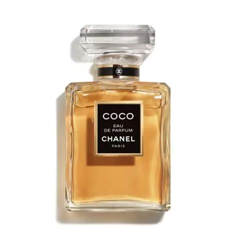 chanel sandalwood perfume|perfume chanel islands.